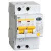 IEK MAD10-2-032-C-100