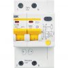 IEK MAD10-2-050-C-100