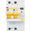 IEK MAD12-2-016-B-030