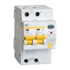 IEK MAD12-2-020-C-030