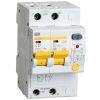 IEK MAD12-2-032-C-030