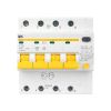 IEK MAD10-4-025-C-030