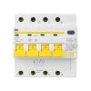IEK MAD10-4-025-C-100