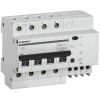 IEK MAD15-4-025-C-030
