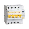 IEK MAD10-4-040-C-300
