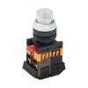 IEK BBT20-ABLFP-K08