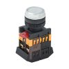 IEK BBT30-ABLFS-K01