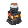 IEK BBT30-ABLFS-K05