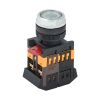 IEK BBT30-ABLFS-K08