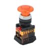 IEK BBG20-AELA-K05