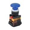 IEK BBG20-AELA-K07