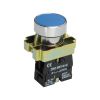 IEK BBT60-BA-K07