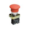 IEK BBG70-BC-K04
