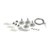 IEK LDVO2D-PLP-6368