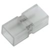 IEK LSCON12-MONO-202-05