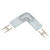 IEK LSCON12-MONO-220-05