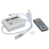 IEK LSC1-MONO-360-IR-20-220-B