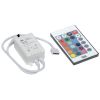 IEK LSC1-RGB-072-IR-20-12-W