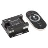 IEK LSC1-MONO-216-RF-20-12-B