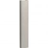 IEK IND-KET-1-L