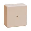 IEK UKO10-075-075-020-K32