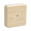 IEK UKO10-075-075-020-K34