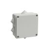 IEK UKO11-100-100-050-K41-55
