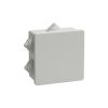 IEK UKO11-085-085-040-K41-44