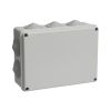 IEK UKO11-190-140-070-K41-44