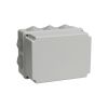 IEK UKO10-190-140-120-K41-44