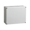 IEK UKO10-240-195-090-K41-44