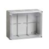 IEK UKO10-240-195-090-K51-44
