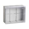IEK UKO10-240-195-165-K51-44