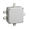 IEK UKO10-100-100-050-K51-55