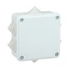 IEK UKO11-100-100-045-K01-44