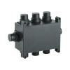 IEK UKM10-118-076-060-O-K02