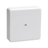 IEK UKO10-100-100-029-K01-E