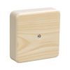 IEK UKO10-100-100-029-K34-E