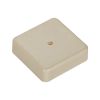 IEK UKO10-075-075-020-K32-E