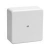 IEK UKO10-075-075-028-K01-E