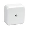 IEK UKO10-050-050-020-K01-E