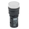 IEK BLS10-ADDS-110-K01-16