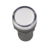 IEK BLS10-ADDS-012-K01-16