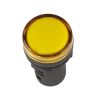 IEK BLS10-ADDS-012-K05-16