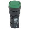 IEK BLS10-ADDS-110-K06-16