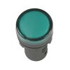 IEK BLS10-ADDS-012-K06-16