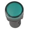 IEK BLS10-ADDS-036-K06-16