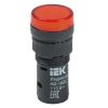 IEK BLS10-ADDS-110-K04-16