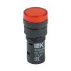 IEK BLS10-ADDS-012-K04-16