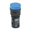 IEK BLS10-ADDS-110-K07-16